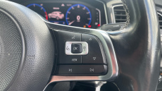 Volkswagen T-Roc 1.6 TDI R-Line 5dr Diesel Hatchback